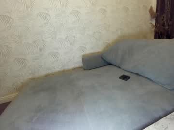 girl ehotlovea capture image #1811875