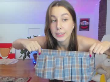 girl shayleyyy capture image #3017202