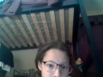 Cam for little_and_petite