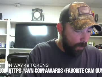 man hardworkertn capture image #3320385