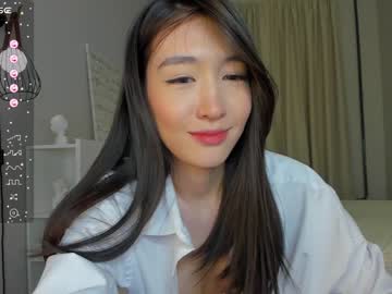 girl natsumiito capture image #6281487