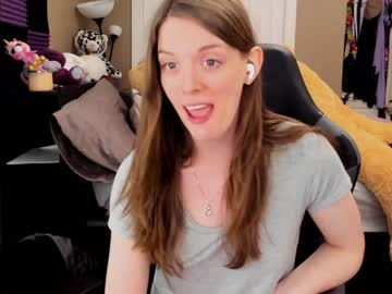 tranny jade49 capture image #1375780