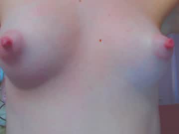 girl monica_dream18 capture image #1141228