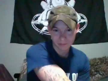 man antisocialstreamer capture image #133188