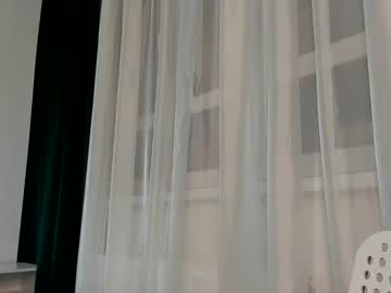 girl holly____ capture image #3179553