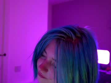 girl vixenp capture image #5085184