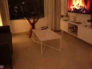 girl ksensational capture image #4493049