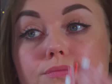 girl lettymoa capture image #900948