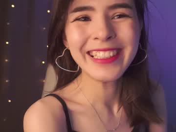 girl amandamedrano capture image #4101280