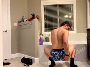 man stacey_52 capture image #4208518