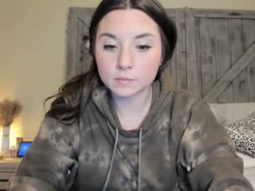 girl taymade1991 capture image #4630125