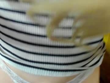 girl virgiin_lily capture image #1819412