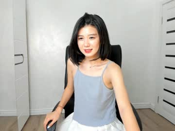 girl anko_mi capture image #2420979