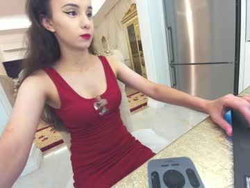 girl ehotlovea capture image #3248157