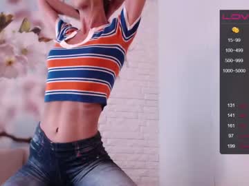 girl mazzanti_ capture image #4696361