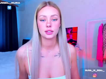 girl 8a8y_nura capture image #4386301
