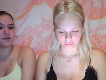girl cindyloulou1 capture image #4271608