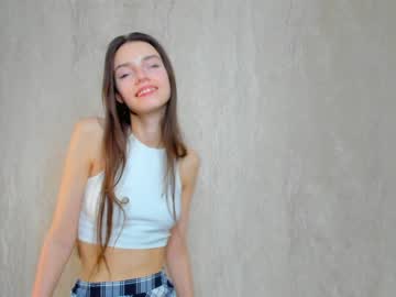girl cutie_ghostie capture image #6340385