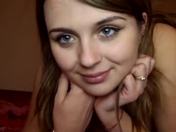 Cam for swty_molly