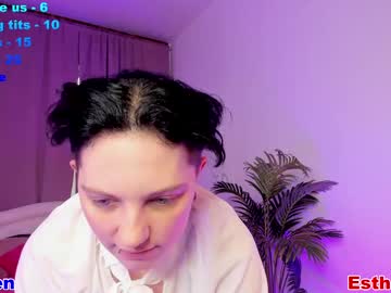Cam for bj_honey_chersom