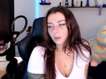 girl bigtittedtattedlesbian capture image #2501418