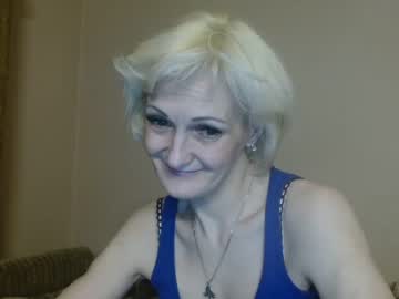 girl lisasimsx capture image #3853332