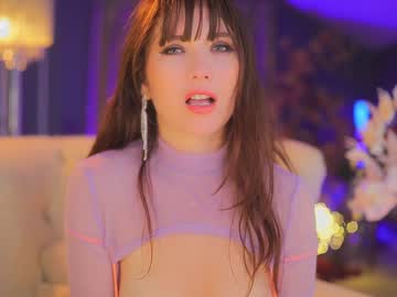 girl _1s___ capture image #5137274