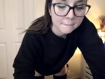 girl taymade1991 capture image #5790884