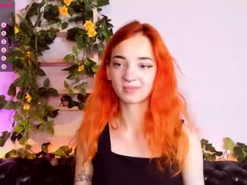 girl sandraelmers capture image #2245665