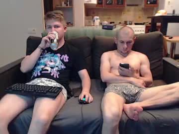 man voody_assington capture image #4499231