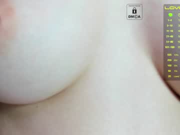 girl _witch__ capture image #1393057