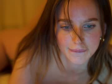 girl ellaa91 capture image #928050