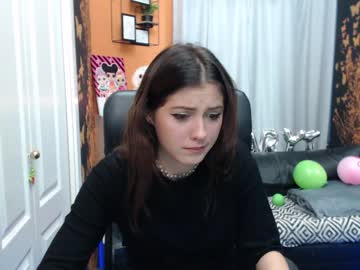 girl its_rachel capture image #3150615