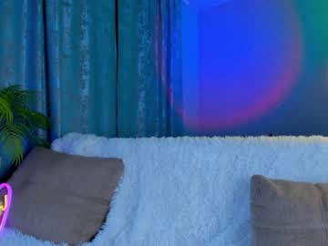girl kayleecrystal capture image #6525935