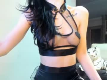 girl sofiaandwonderland capture image #3847531