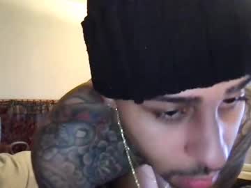 man banananutzd capture image #3449328
