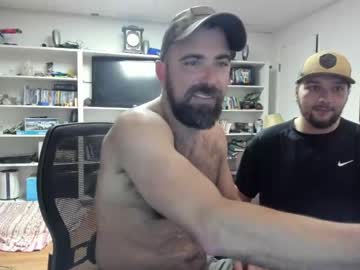 man hardworkertn capture image #5581151