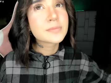 girl sugar_troubl3 capture image #1482538