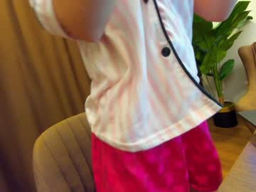 girl ehotlovea capture image #4134263