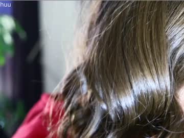 girl maeveminx capture image #2601434