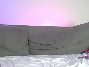 girl sapphirealice capture image #1345687