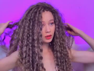 girl shycinderella capture image #487172