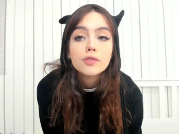 girl connieambes capture image #5417755