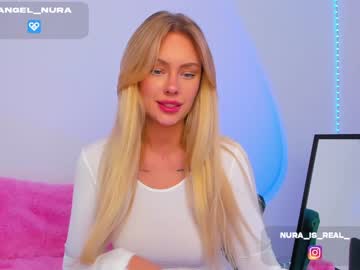 girl 8a8y_nura capture image #5656353