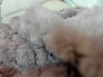 girl astrea_1 capture image #5883427