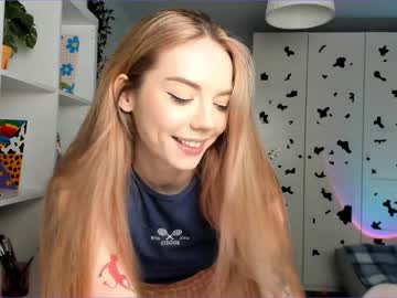 girl thisisamelia capture image #3766048