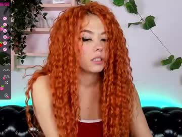 girl juliaamster capture image #2143205