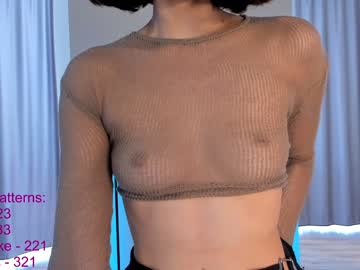 girl lindamei capture image #5208747