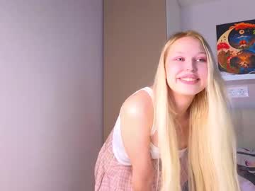 girl shyrubate capture image #6950525