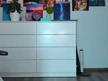 girl _witch__ capture image #4030725